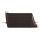 Mishimoto Intercooler Mitsubishi Lancer Evolution 10 2008-2015 Black