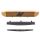 Mishimoto Intercooler Ford Fiesta ST 2014-2017 Gold