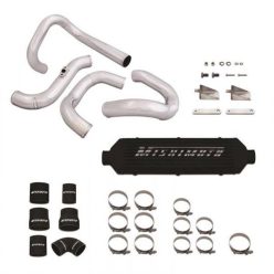   Mishimoto Intercooler Hyundai Genesis Turbo 2010-2012 + Piping Kit