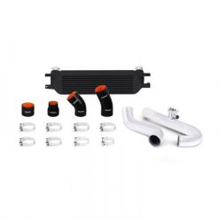   Mishimoto Intercooler Ford Mustang EcoBoost 2015+ + Piping Kit