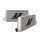 Mishimoto Intercooler S-Line 580x300x76 Silver