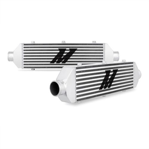 Mishimoto Intercooler Z-Line 520x160x63 Silver