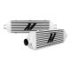 Mishimoto Intercooler Z-Line 520x160x63 Silver