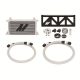 Mishimoto Oil Cooler Kit Subaru BRZ / Scion FR-S 2013+