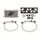 Mishimoto Oil Cooler Kit Subaru BRZ / Scion FR-S 2013+
