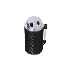 Mishimoto Oil catch tank Carbon 0,47L