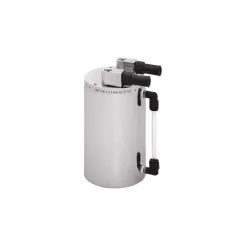 Mishimoto Oil catch tank 0,9L