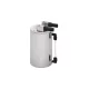 Mishimoto Oil catch tank 0,9L