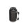 Mishimoto Oil catch tank 0,47L