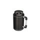 Mishimoto Oil catch tank 0,47L