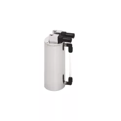 Mishimoto Oil catch tank 0,48L