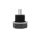 MISHIMOTO Magnetic Oil Drain Plug M14x1.5