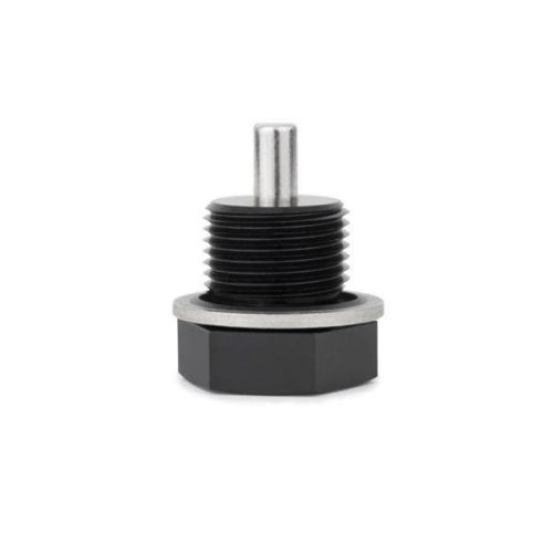 MISHIMOTO Magnetic Oil Drain Plug M14x1.5