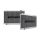Mishimoto Performance Radiator Nissan 350Z 2007-2009