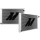 Mishimoto Performance Radiator Nissan 370Z 2009+