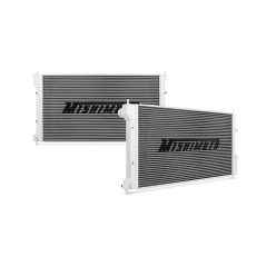 Mishimoto Performance Radiator Subaru BRZ 2013+