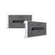 Mishimoto Performance Radiator Subaru BRZ 2013+
