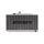 Mishimoto Performance Radiator Toyota Celica GT4 1989-1993