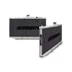 Mishimoto Performance Radiator Honda CRX 1988-1991