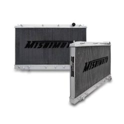  Mishimoto Performance Radiator Mitsubishi Eclipse 1995-1999 Turbo