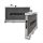 Mishimoto Performance Radiator Subaru Legacy 2000-2004