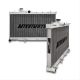 Mishimoto Performance Radiator Subaru Legacy 2000-2004
