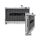 Mishimoto Performance Radiator Mazda Miata 1990-1997