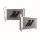 Mishimoto Performance Radiator Ford Mustang 1994-1995 Automatic