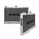 Mishimoto Performance Radiator Nissan 240SX SR20 1989-1994