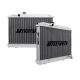 Mishimoto Performance Radiator Toyota Supra 1986-1992