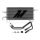 Mishimoto Transmission Cooler Ford Mustang GT/V6/EcoBoost 2015-2017 (Auto)