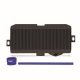 Mishimoto Intercooler Subaru WRX STI 2008-2014 Top Mount + Piping Kit