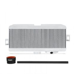   Mishimoto Intercooler Subaru WRX STI 2008-2014 Top Mount + Piping Kit