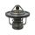 Mishimoto Thermostat Nissan 200SX 240SX 89-98 68°C