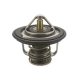 Mishimoto Thermostat Honda Civic 92-00 68°C