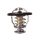 Mishimoto Thermostat Mitsubishi Eclipse 95-99 68°C