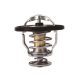 Mishimoto Thermostat Mitsubishi Eclipse 95-99 68°C