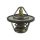 Mishimoto Thermostat Mitsubishi Lancer Evolution VII-IX 01-07 63°C