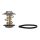 Mishimoto Thermostat Mercedes Benz C63 AMG 2008-2012 82°C