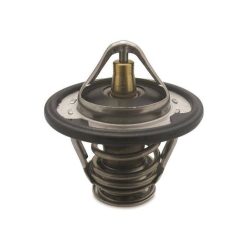 Mishimoto Thermostat Honda S2000 NSX Accord 00-09 68°C
