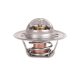 Mishimoto Thermostat Jeep Wrangler 2.5L/4.0L/4.2L 1987-2006 82°C