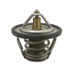 Mishimoto Thermostat Subaru WRX STI 01-16 68°C