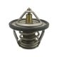 Mishimoto Thermostat Subaru WRX STI 01-16 68°C