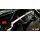 BMW 3 F30 330i /M2 F87 /435 UltraRacing front upper Strutbar
