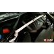 BMW 3 F30 330i /M2 F87 /435 UltraRacing front upper Strutbar