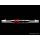 Subaru BRZ/ Toyota GT86 UltraRacing rear Sway Bar 21mm