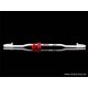 Subaru BRZ/ Toyota GT86 UltraRacing rear Sway Bar 21mm