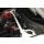Honda Civic Type-R FK8 17+ Ultra-R 2P front upper Strutbar
