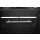Honda Civic Type-R FK8 17+ Ultra-R 2P rear Trunk Bar