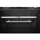 Honda Civic Type-R FK8 17+ Ultra-R 2P rear Trunk Bar